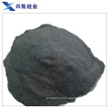 Black silicon carbidenm for honing Cutting Tools